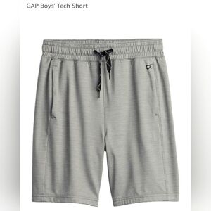 GAP Kids